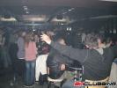 Bobita tour