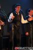 Tomislav Bralić & Klapa Intrade