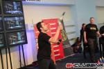 Sajam gospodarstva - Random