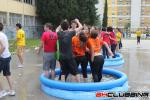 Matura :)