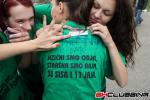 Matura :)