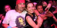 Guns N´ Roses u Splitu