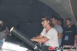 Axwell @ Revelin club