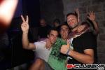 Axwell @ Revelin club