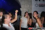 Axwell @ Revelin club