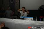 Axwell @ Revelin club