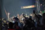 Sebastian Ingrosso & David Morales