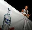 Sebastian Ingrosso & David Morales