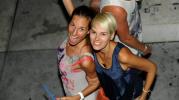 Sebastian Ingrosso & David Morales