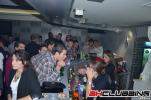 Party Night @ Deep Club