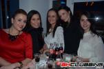 Party Night @ Deep Club