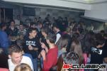 Party Night @ Deep Club