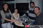 Party Night @ Deep Club