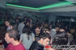 Party Night @ Deep Club