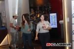 Pretpremijera ''Now you see me'' @ CineStar Mostar