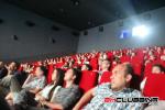 Pretpremijera ''Now you see me'' @ CineStar Mostar