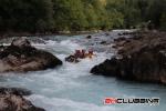 Rafting - Natura AS @ Konjic