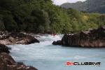 Rafting - Natura AS @ Konjic