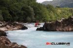 Rafting - Natura AS @ Konjic