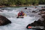 Rafting - Natura AS @ Konjic