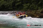 Rafting - Natura AS @ Konjic