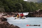 Rafting - Natura AS @ Konjic