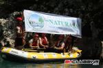 Rafting - Natura AS @ Konjic