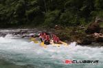 Rafting - Natura AS @ Konjic