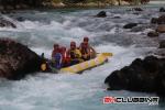 Rafting - Natura AS @ Konjic