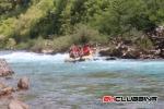 Rafting - Natura AS @ Konjic