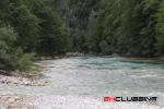 Rafting - Natura AS @ Konjic