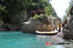 Rafting - Natura AS @ Konjic