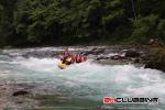 Rafting - Natura AS @ Konjic