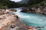 Rafting - Natura AS @ Konjic