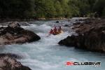 Rafting - Natura AS @ Konjic