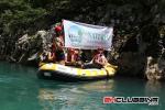 Rafting - Natura AS @ Konjic