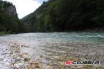 Rafting - Natura AS @ Konjic