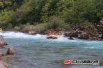 Rafting - Natura AS @ Konjic