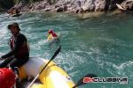 Rafting - Natura AS @ Konjic