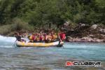 Rafting - Natura AS @ Konjic