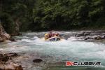 Rafting - Natura AS @ Konjic