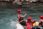 Rafting - Natura AS @ Konjic