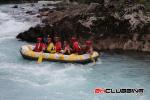 Rafting - Natura AS @ Konjic