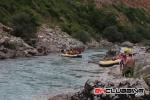 Rafting - Natura AS @ Konjic