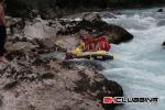 Rafting - Natura AS @ Konjic