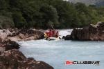 Rafting - Natura AS @ Konjic