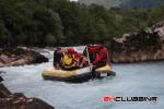 Rafting - Natura AS @ Konjic