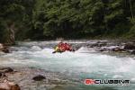 Rafting - Natura AS @ Konjic