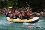 Rafting - Natura AS @ Konjic