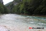 Rafting - Natura AS @ Konjic